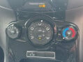 Ford Fiesta 1.0T EcoBoost Zetec Euro 6 (s/s) 5dr 12