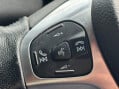 Ford Fiesta 1.0T EcoBoost Zetec Euro 6 (s/s) 5dr 15