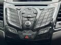 Ford Fiesta 1.0T EcoBoost Zetec Euro 6 (s/s) 5dr 13
