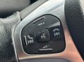 Ford Fiesta 1.0T EcoBoost Zetec Euro 6 (s/s) 5dr 15