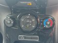 Ford Fiesta 1.0T EcoBoost Zetec Euro 6 (s/s) 5dr 12