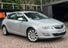 Vauxhall Astra 1.6 16v Exclusiv Euro 5 5dr