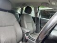 Vauxhall Astra 1.6 16v Exclusiv Euro 5 5dr 10