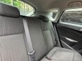 Vauxhall Astra 1.6 16v Exclusiv Euro 5 5dr 11