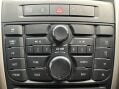 Vauxhall Astra 1.6 16v Exclusiv Euro 5 5dr 12