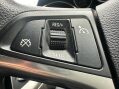Vauxhall Astra 1.6 16v Exclusiv Euro 5 5dr 13