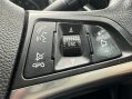 Vauxhall Astra 1.6 16v Exclusiv Euro 5 5dr 14