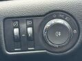 Vauxhall Astra 1.6 16v Exclusiv Euro 5 5dr 15