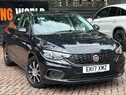 Fiat Tipo 1.4 MPI Easy Euro 6 5dr