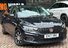 Fiat Tipo 1.4 MPI Easy Euro 6 5dr
