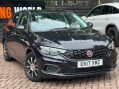 Fiat Tipo 1.4 MPI Easy Euro 6 5dr 2