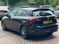 Fiat Tipo 1.4 MPI Easy Euro 6 5dr 5