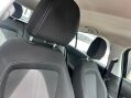 Fiat Tipo 1.4 MPI Easy Euro 6 5dr 8