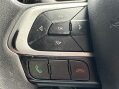 Fiat Tipo 1.4 MPI Easy Euro 6 5dr 11
