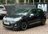 Citroen DS3 1.6 THP DSport Plus Euro 5 3dr