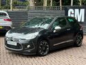 Citroen DS3 1.6 THP DSport Plus Euro 5 3dr