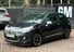 Citroen DS3 1.6 THP DSport Plus Euro 5 3dr
