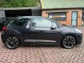 Citroen DS3 1.6 THP DSport Plus Euro 5 3dr 5
