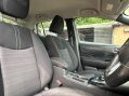 Nissan LEAF 40kWh Acenta Auto 5dr 11