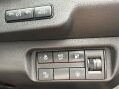 Nissan LEAF 40kWh Acenta Auto 5dr 19