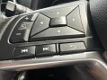 Nissan LEAF 40kWh Acenta Auto 5dr 17