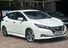 Nissan LEAF 40kWh Acenta Auto 5dr
