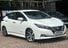 Nissan LEAF 40kWh Acenta Auto 5dr