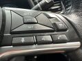 Nissan LEAF 40kWh Acenta Auto 5dr 18