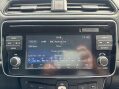 Nissan LEAF 40kWh Acenta Auto 5dr 15