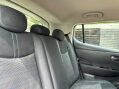 Nissan LEAF 40kWh Acenta Auto 5dr 12