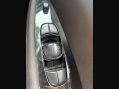 Nissan LEAF 40kWh Acenta Auto 5dr 20