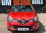 Renault Clio 1.5 dCi Dynamique S Nav Euro 6 (s/s) 5dr
