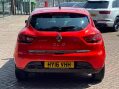 Renault Clio 1.5 dCi Dynamique S Nav Euro 6 (s/s) 5dr 2