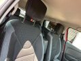 Renault Clio 1.5 dCi Dynamique S Nav Euro 6 (s/s) 5dr 3