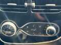 Renault Clio 1.5 dCi Dynamique S Nav Euro 6 (s/s) 5dr 4