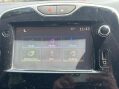 Renault Clio 1.5 dCi Dynamique S Nav Euro 6 (s/s) 5dr 5