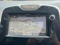 Renault Clio 1.5 dCi Dynamique S Nav Euro 6 (s/s) 5dr 6