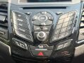 Ford Fiesta 1.25 Zetec Euro 6 3dr 15