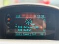Ford Fiesta 1.25 Zetec Euro 6 3dr 16