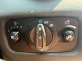 Ford Fiesta 1.25 Zetec Euro 6 3dr 18