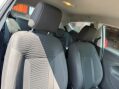 Ford Fiesta 1.25 Zetec Euro 6 3dr 11