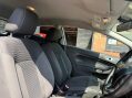 Ford Fiesta 1.25 Zetec Euro 6 3dr 12