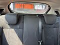 Ford Fiesta 1.25 Zetec Euro 6 3dr 13