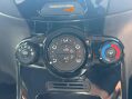 Ford Fiesta 1.25 Zetec Euro 6 3dr 14