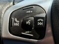 Ford Fiesta 1.25 Zetec Euro 6 3dr 17
