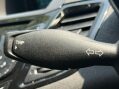 Ford Fiesta 1.25 Zetec Euro 6 3dr 19