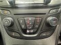 Vauxhall Insignia 2.0 CDTi ecoFLEX Design Euro 5 (s/s) 5dr 12