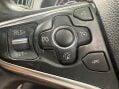 Vauxhall Insignia 2.0 CDTi ecoFLEX Design Euro 5 (s/s) 5dr 14