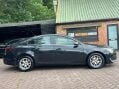 Vauxhall Insignia 2.0 CDTi ecoFLEX Design Euro 5 (s/s) 5dr 3