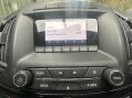 Vauxhall Insignia 2.0 CDTi ecoFLEX Design Euro 5 (s/s) 5dr 13
